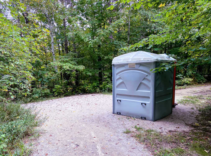 Arcadia Dunes Michigan: Best Hikes-CS Mott Nature Preserve,Baldy Dunes