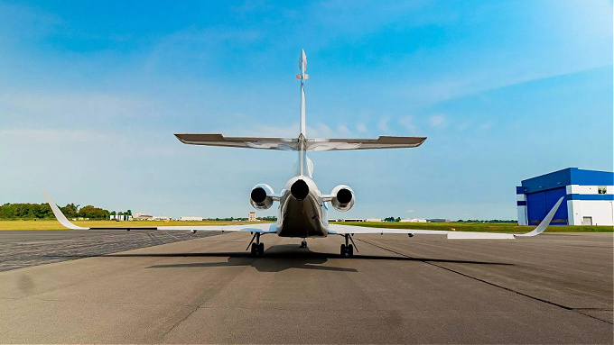 Private Jet Flying: What You Need to Know-Chartered & Private Flights