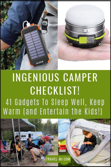 https://www.travel-mi.com/images/Camper-Checklist.jpg