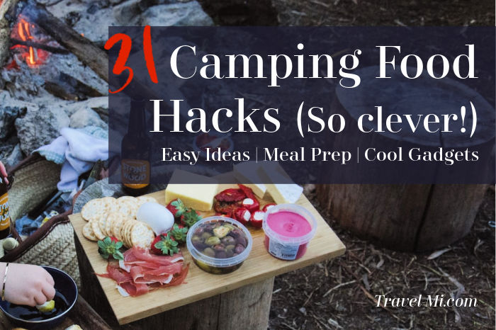 https://www.travel-mi.com/images/Camping-Food-Hacks-Travel-Mi.jpg