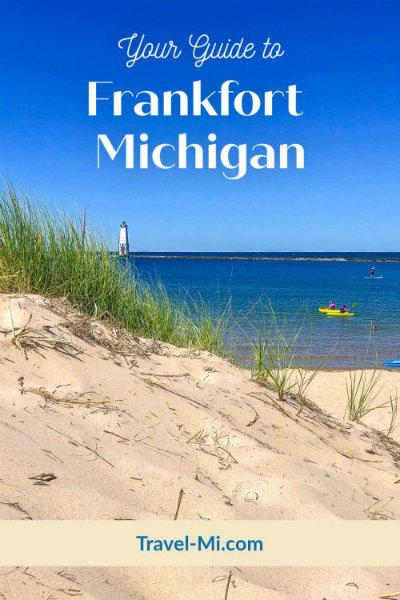 Visit East Tawas Michigan | Top 12 Fun Things to Do | State Park,Beach