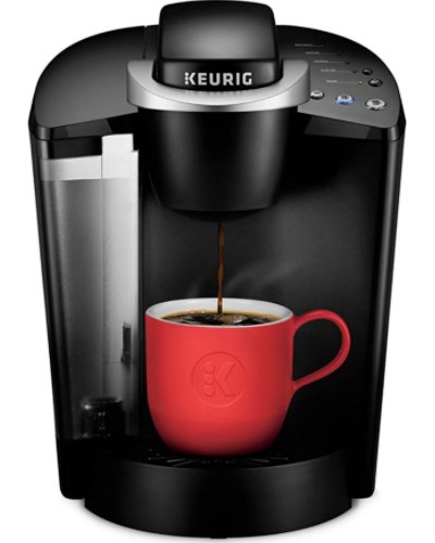 Best Kurieg Coffee Maker Brewer| Comparison| Reviews|Keurig K-Cup Pods