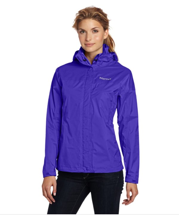 Best Raincoats for Heavy Rain-Women and Men for Hiking | Travel-Mi