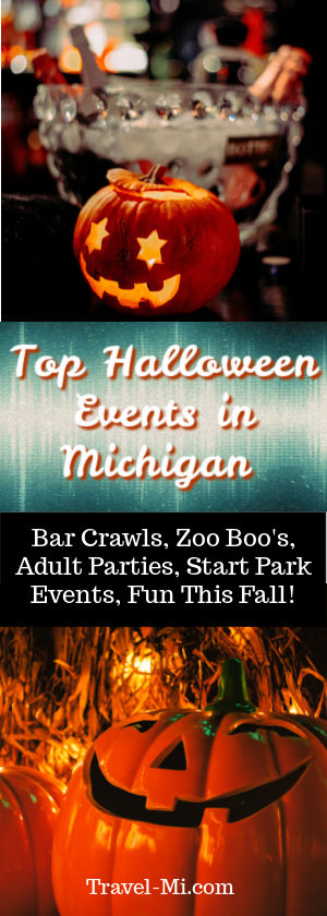 Free Halloween Events Near Me Tomorrow Struck Gold Newsletter Photographs