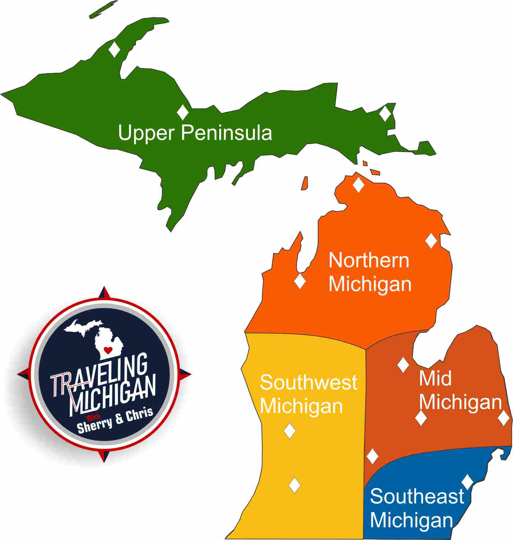 Michiganstateregions1.1 