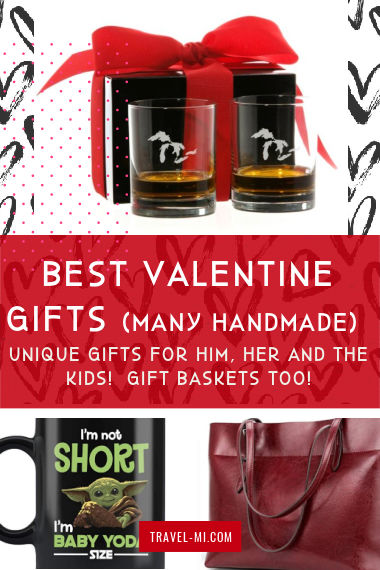 https://www.travel-mi.com/images/Valentine-Gifts.jpg